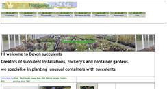 Desktop Screenshot of bizb.co.uk