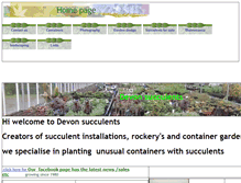 Tablet Screenshot of bizb.co.uk